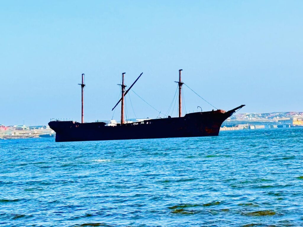 BA798FCB BB18 472C BBBF 5015879D940E Letty Tours