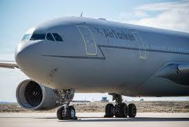 IMG 20251113 WA0122 Letty Tours