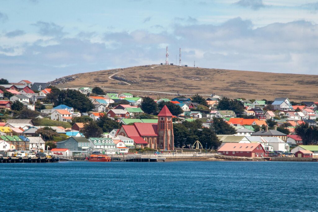 pexels arcticdesire com polarreisen 2147881354 31307996 Letty Tours