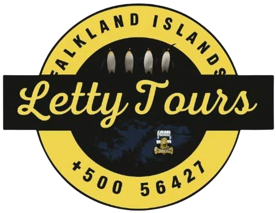 WhatsApp_Image_2025-11-14_at_07.01.32-removebg-preview