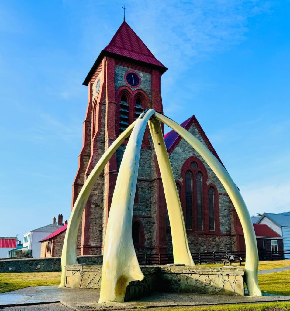 a31dc62a 35d4 472a baee 536d5be3ce9a Letty Tours