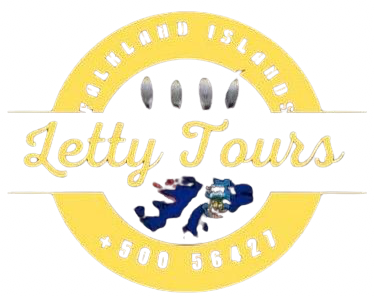 cropped PHOTO 2025 06 20 10 39 54 removebg preview Letty Tours